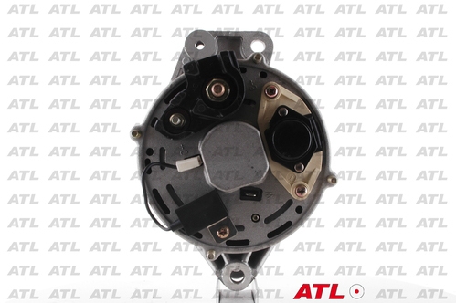 ATL Autotechnik L 34 990 Generator